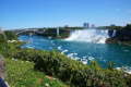 American Falls