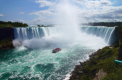 Horseshoe Falls (Kanada)