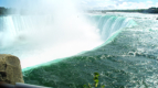 Horseshoe Falls (Kanada)