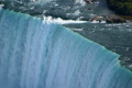 Horseshoe Falls (Kanada)
