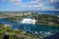 American Falls