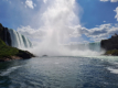 Hornblower Niagara Cruises