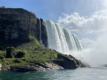 Hornblower Niagara Cruises