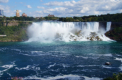 American Falls