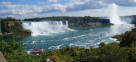 Niagara Flle