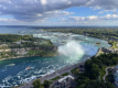 Horseshoe Falls (Kanada)