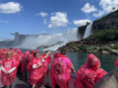 Hornblower Niagara Cruises
