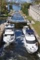 Canal Rideau