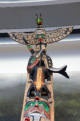 Canadian Museum of History