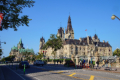 Parliament Hill