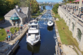 Canal Rideau