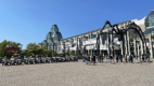National Gallery of Canada