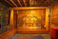 Canadian Museum of History