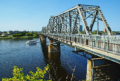 Alexandra Bridge