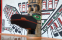 Canadian Museum of History