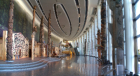 Canadian Museum of History