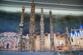 Canadian Museum of History