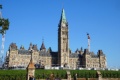 Parliament Hill
