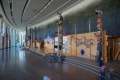 Canadian Museum of History