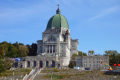St. Josephs-Oratorium