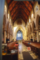 Christ Church Cathedral