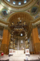 Cathdrale Marie-Reine-du-Monde