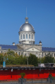 March Bonsecours