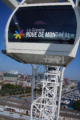 La Grande Roue de Montral - Riesenrad