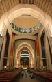St. Josephs-Oratorium
