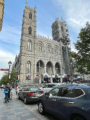 Basilique Notre Dame