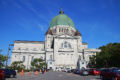 St. Josephs-Oratorium