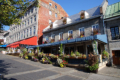 Place Jacques-Cartier
