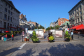 Place Jacques-Cartier