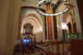St. Josephs-Oratorium