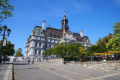 Place Jacques-Cartier