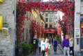 Place Jacques-Cartier