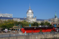 March Bonsecours