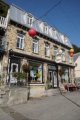 Rue du Petit Champlain