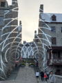 Place Royale