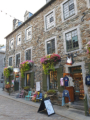 Place Royale
