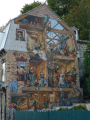 Rue du Petit Champlain