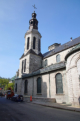 Notre Dame de Qubec