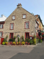 Rue Saint-Louis
