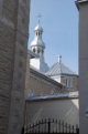 Chapelle des Ursulines