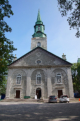 Cathedral of the Holy Trinity