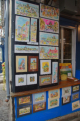 Rue du Trsor