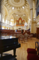 Cathedral of the Holy Trinity