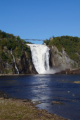 Montmorency-Falls