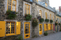 Rue du Petit Champlain