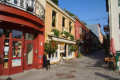 Rue du Petit Champlain
